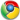 Chrome 44.0.2403.133